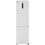 Gorenje NRB620E61W4WFE