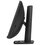 27" Монитор ASUS ROG Strix XG27UCG черный