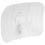 Точка доступа Ubiquiti LiteBeam M5-23