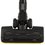 Вертикальный пылесос  Karcher 11986330  черный