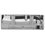 Кондиционер   Haier HSU-12HFM34W03/R3