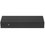 Коммутатор ORIENT SWP-208POE-A/2U 48V