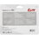 Оперативная память Team Group ELITE [TED432G3200C22DC01] 32 ГБ