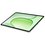 12.1" Planshet HONOR Pad 20 5G 256 GB yashil