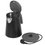 Электрочайник Tefal KI6668E0 черный