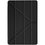 Чехол-книжка  Aceline Origami для HONOR Pad X8a/ X8b черный
