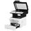 МФУ лазерное Kyocera ECOSYS MA4500fx