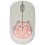 Мышь Aceline WM-M504 Cat