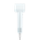 Фен Dreame Hair MINI High-Speed Hair Dryer голубой