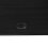 27" Моноблок MSI Modern AM272P 1M-1299RU [9S6-AF8231-1299]