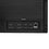 23.8" Моноблок MSI Modern AM242TP 1M-1480RU [9S6-AE0721-1480]