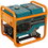 Электрогенератор  дизельный  FinePower FDG-8000