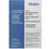 Микроволновая печь Haier HMB-MM208SA серебристый