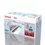 Утюг Tefal FV1R15F1 голубой
