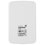 2 ТБ Внешний HDD ADATA HV320 [AHV320-2TU31-CWH]