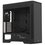 Корпус GameMax Abyss TR MFG. M908 [M908TR] черный