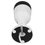 IP-камера Dahua DH-IPC-HFW1431S1P-0280B-S6