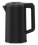 Электрочайник DEXP DK-P22 черный