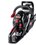 Бензопила Elitech HD CS 5841F , шина - 46 см(18")