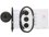 Графический планшет Wacom Intuos Pro Medium