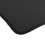Mouse pad wired Aceline AGS-C09  black
