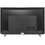 43" (108 см) Телевизор Sony KD-43X75K черный