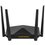 Wi-Fi-роутер NETIS NX10