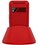 Сотовый телефон teXet TM-B419 красный