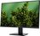27" Монитор MSI PRO MP273U черный