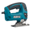 Электрический лобзик Makita 4350CT