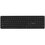 23.8" Моноблок Rombica myScreen Sirius [PCAI-0045]