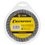 Леска для триммеров Champion Tri-twist C7048