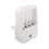 Зарядное устройство GP PowerBank PB420