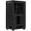 Корпус Corsair 2000D AIRFLOW [CC-9011244-CN] черный