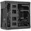 Корпус Fractal Design Era ITX [FD-CA-ERA-ITX-BK] черный