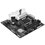 Motherboard GIGABYTE B760M GAMING PLUS WIFI DDR4