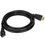 DEXP HDMI - mini HDMI, 1.8 м
