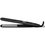Soch to‘g‘rilagich Rowenta SF1810F0 qora