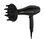 Фен Philips DryCare BHD274/00 черный/фиолетовый