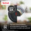 Набор посуды Tefal Duetto+ G732SB55