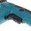 Дрель  Makita DP4010