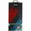 Накладка  BoraSCO Microfiber Case для Samsung Galaxy A56 фиолетовый