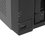 Сетевое хранилище (NAS) Asustor LOCKERSTOR 2 Gen2