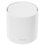 MESH-комплект TP-Link Deco X60 V3.20 (1-pack)
