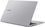 15.6" Ноутбук ASUS ExpertBook P1503CVA-S70925 серый