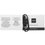 Портативная колонка Bose SoundLink Flex, фиолетовый