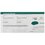 Аккумулятор FinePower OneBase B20 OneBase20