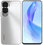 6.7" Смартфон HONOR 90 Lite 256 ГБ серебристый