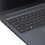 15.6" Ноутбук Lenovo LOQ 15IAX9E серый