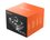 Кулер для процессора ID-COOLING IS-47-XT V2  черный